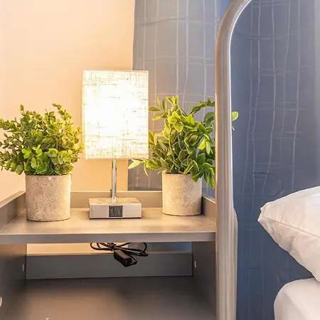 Elegant Haven: Stylish And Spacious 3Br Apartment Viena Exterior foto