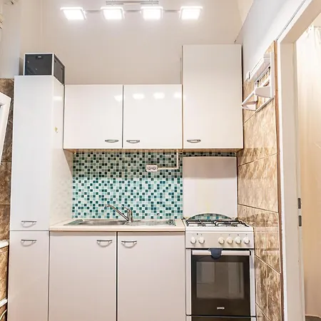 Elegant Haven: Stylish And Spacious 3Br Apartment Viena Exterior foto