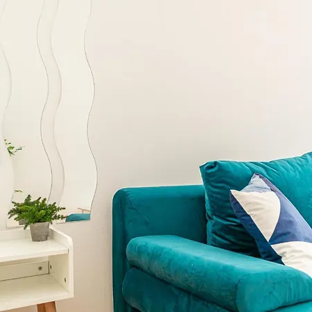 Elegant Haven: Stylish And Spacious 3Br Apartment Viena Exterior foto