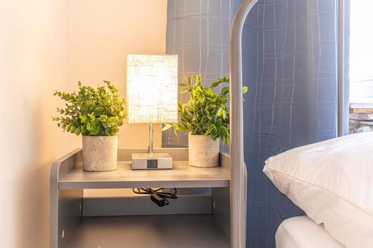 Elegant Haven: Stylish And Spacious 3br * Wiedeń