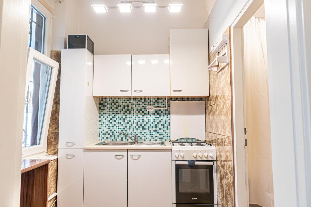 Apartament Elegant Haven: Stylish And Spacious 3br *